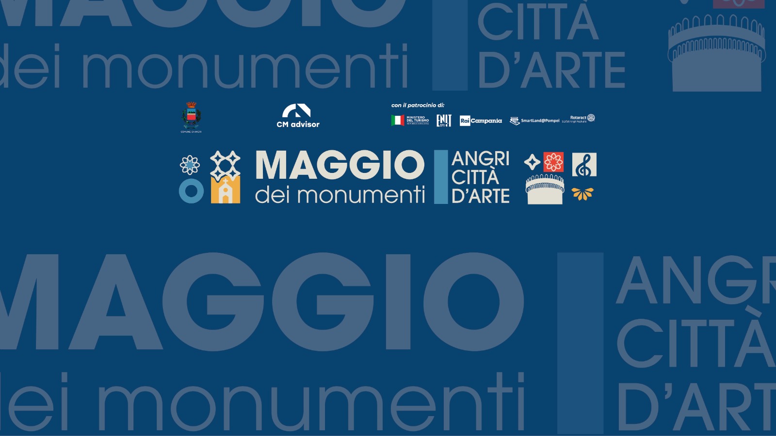 VisitAngri